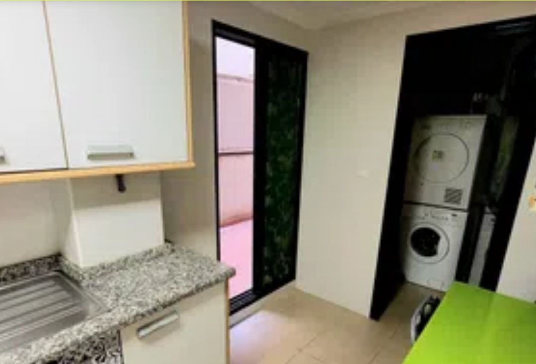 Апартаменты в San Juan в Аликанте, Испания - стоимость 240&nbsp;000€ - Ref: 79850 фото 4