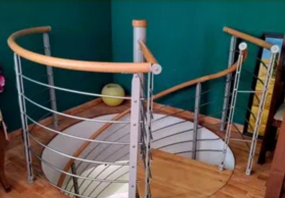 Апартаменты в San Juan в Аликанте, Испания - стоимость 240&nbsp;000€ - Ref: 79850 фото 5