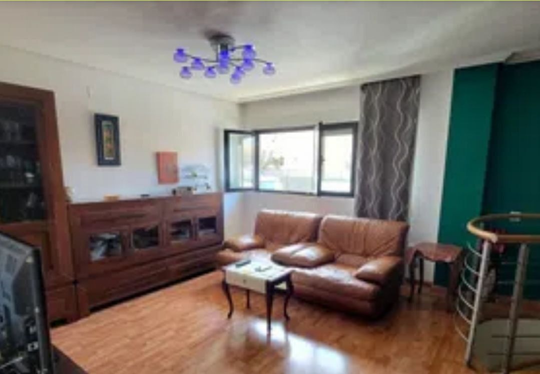 Апартаменты в San Juan в Аликанте, Испания - стоимость 240&nbsp;000€ - Ref: 79850 фото 6
