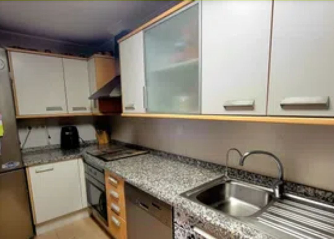 Апартаменты в San Juan в Аликанте, Испания - стоимость 240&nbsp;000€ - Ref: 79850 фото 7