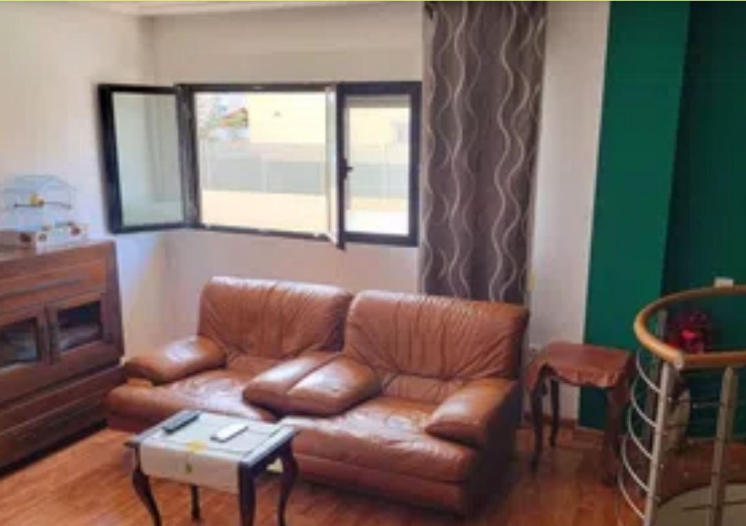 Апартаменты в San Juan в Аликанте, Испания - стоимость 240&nbsp;000€ - Ref: 79850 фото 8