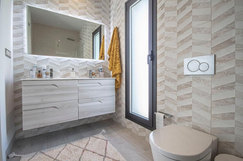 Вилла в Финестрате, Испания - стоимость 890&nbsp;000€ - Ref: 79852 фото 11