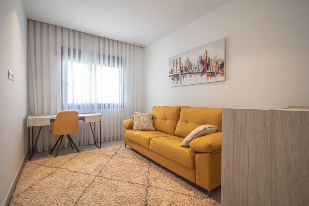Вилла в Финестрате, Испания - стоимость 890&nbsp;000€ - Ref: 79852 фото 16