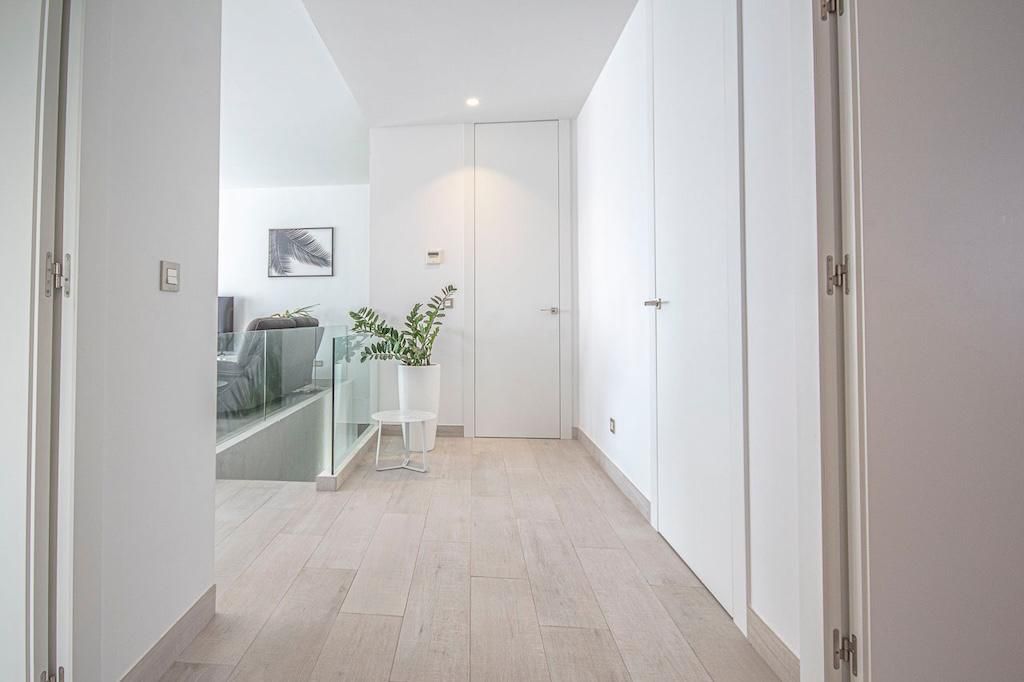 Вилла в Финестрате, Испания - стоимость 890&nbsp;000€ - Ref: 79852 фото 17