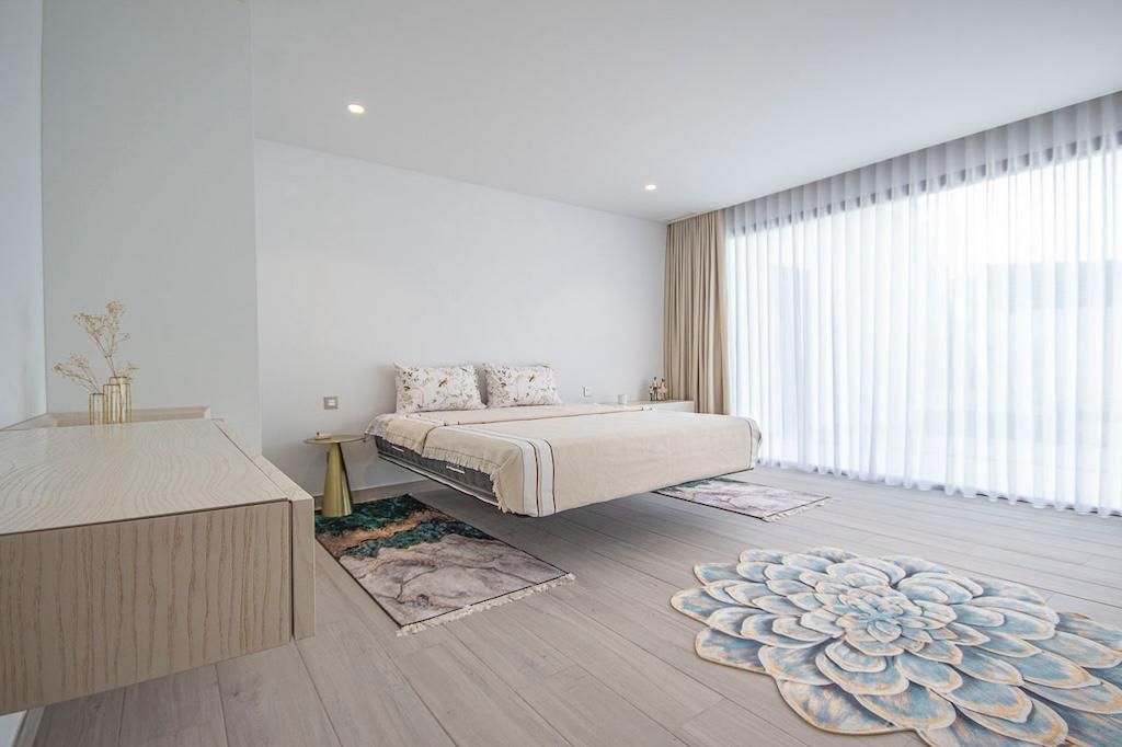 Вилла в Финестрате, Испания - стоимость 890&nbsp;000€ - Ref: 79852 фото 3