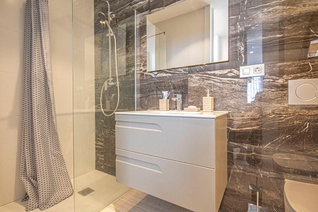 Вилла в Финестрате, Испания - стоимость 890&nbsp;000€ - Ref: 79852 фото 4