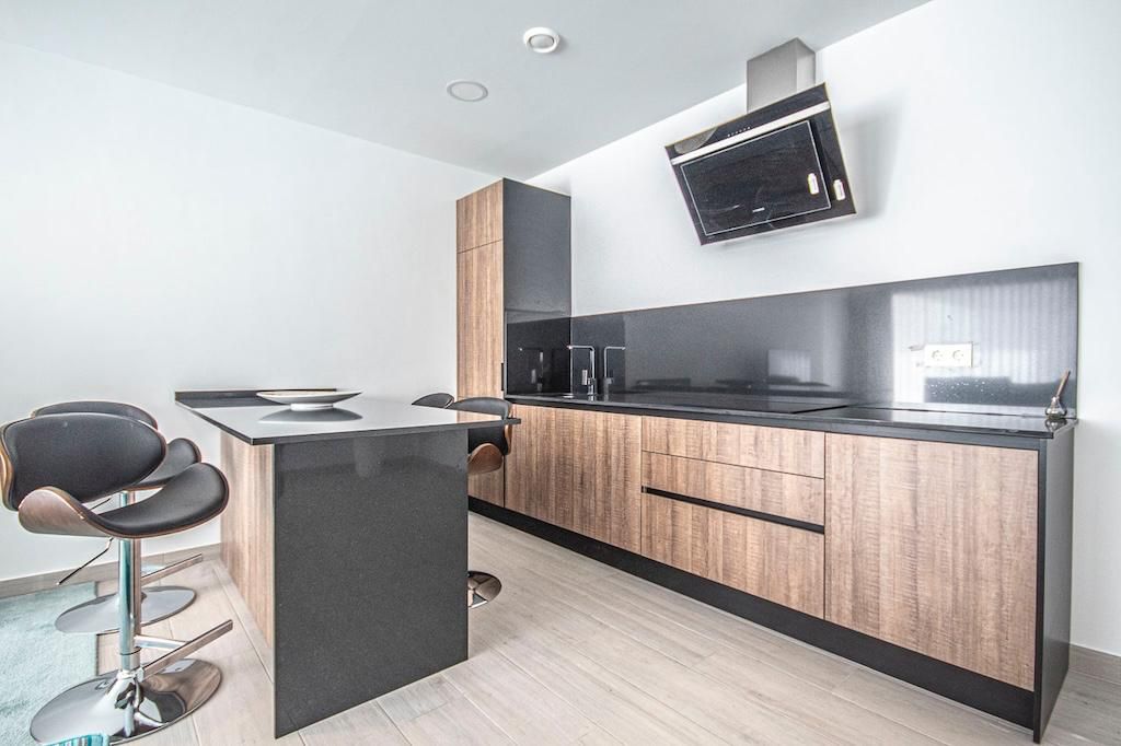 Вилла в Финестрате, Испания - стоимость 890&nbsp;000€ - Ref: 79852 фото 6