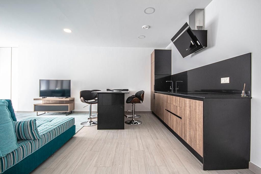 Вилла в Финестрате, Испания - стоимость 890&nbsp;000€ - Ref: 79852 фото 7