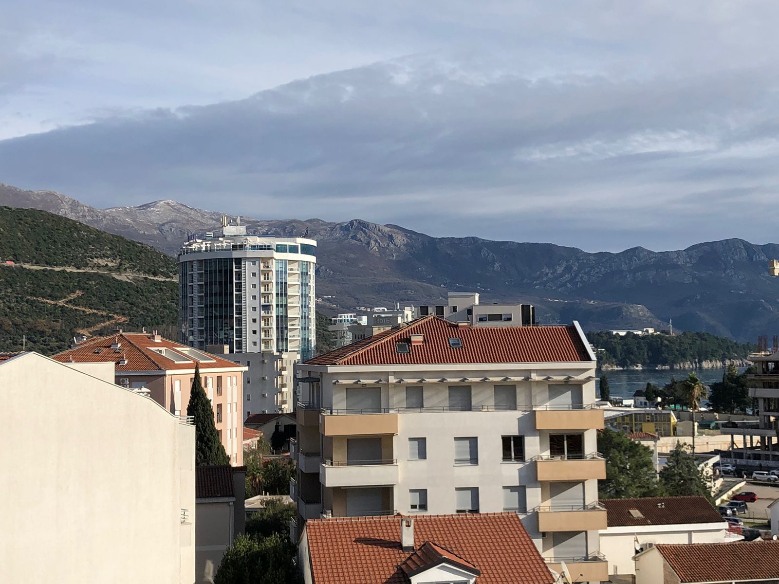 Apartments in Budva, Montenegro, 87m2 - for 220&nbsp;000€ - Ref: 79857 photo 10
