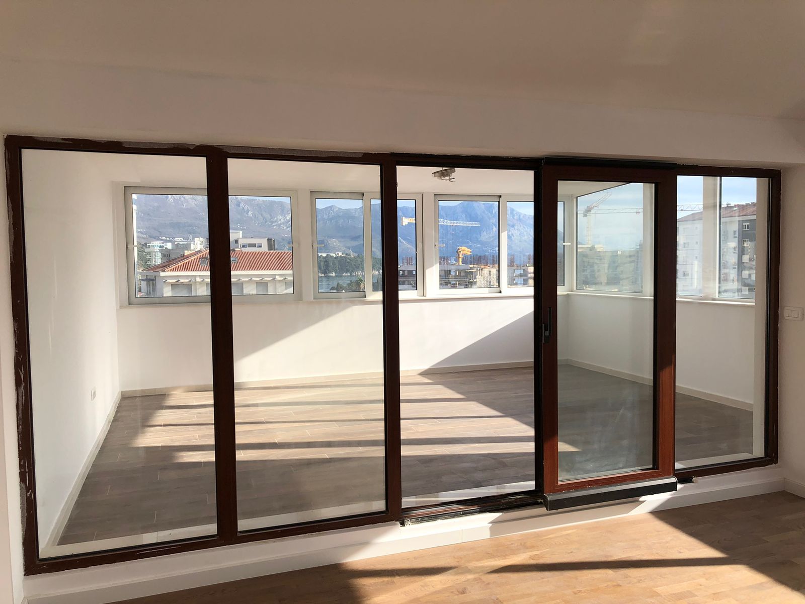 Apartments in Budva, Montenegro, 87m2 - for 220&nbsp;000€ - Ref: 79857 photo 3