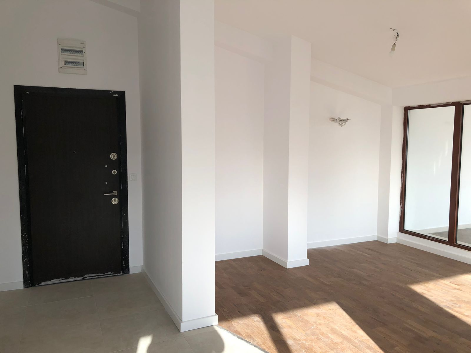 Apartments in Budva, Montenegro, 87m2 - for 220&nbsp;000€ - Ref: 79857 photo 5