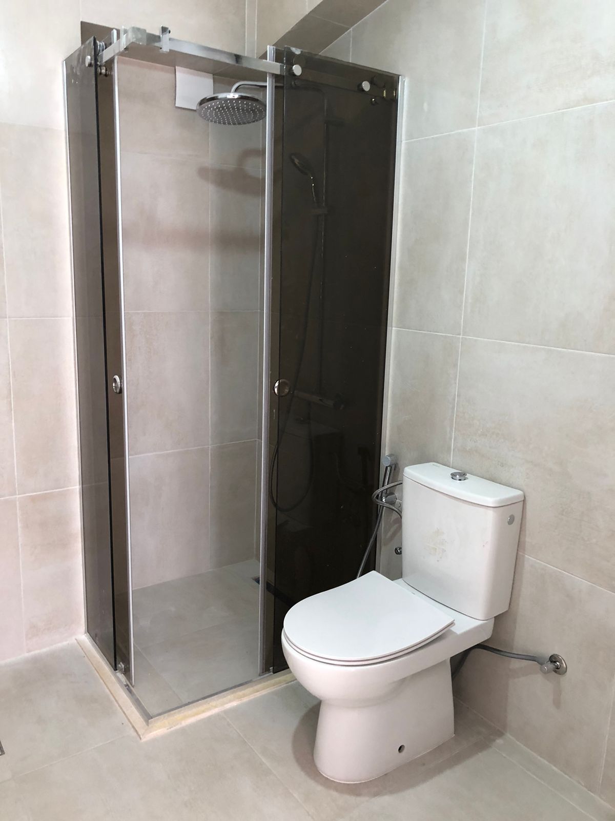 Apartments in Budva, Montenegro, 87m2 - for 220&nbsp;000€ - Ref: 79857 photo 7
