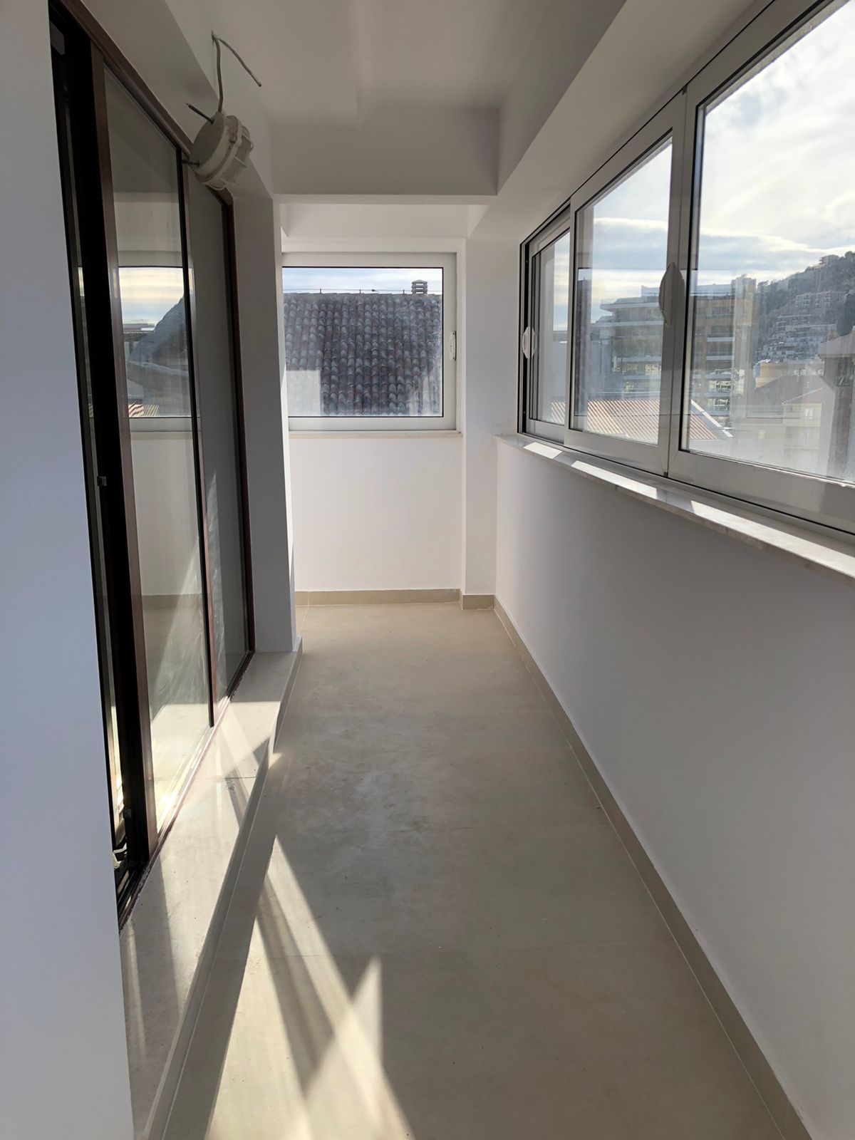 Apartments in Budva, Montenegro, 87m2 - for 220&nbsp;000€ - Ref: 79857 photo 8
