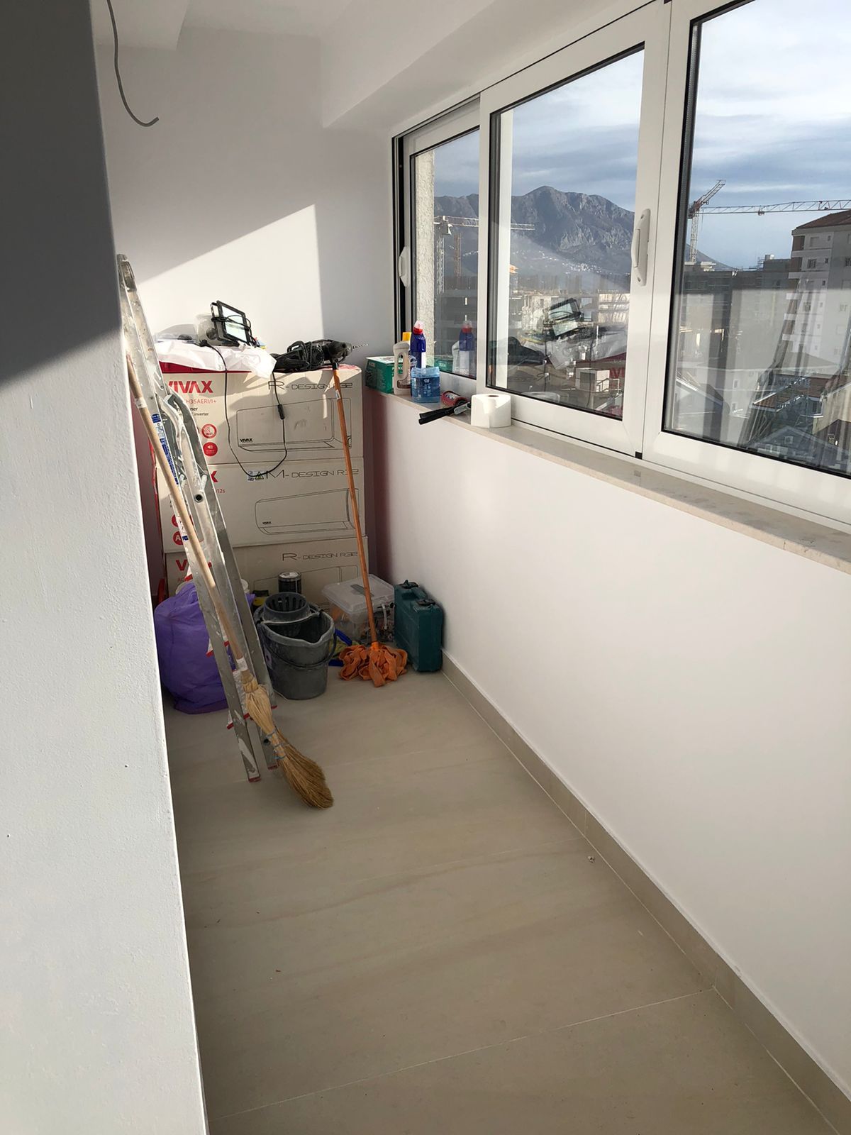Apartments in Budva, Montenegro, 87m2 - for 220&nbsp;000€ - Ref: 79857 photo 9