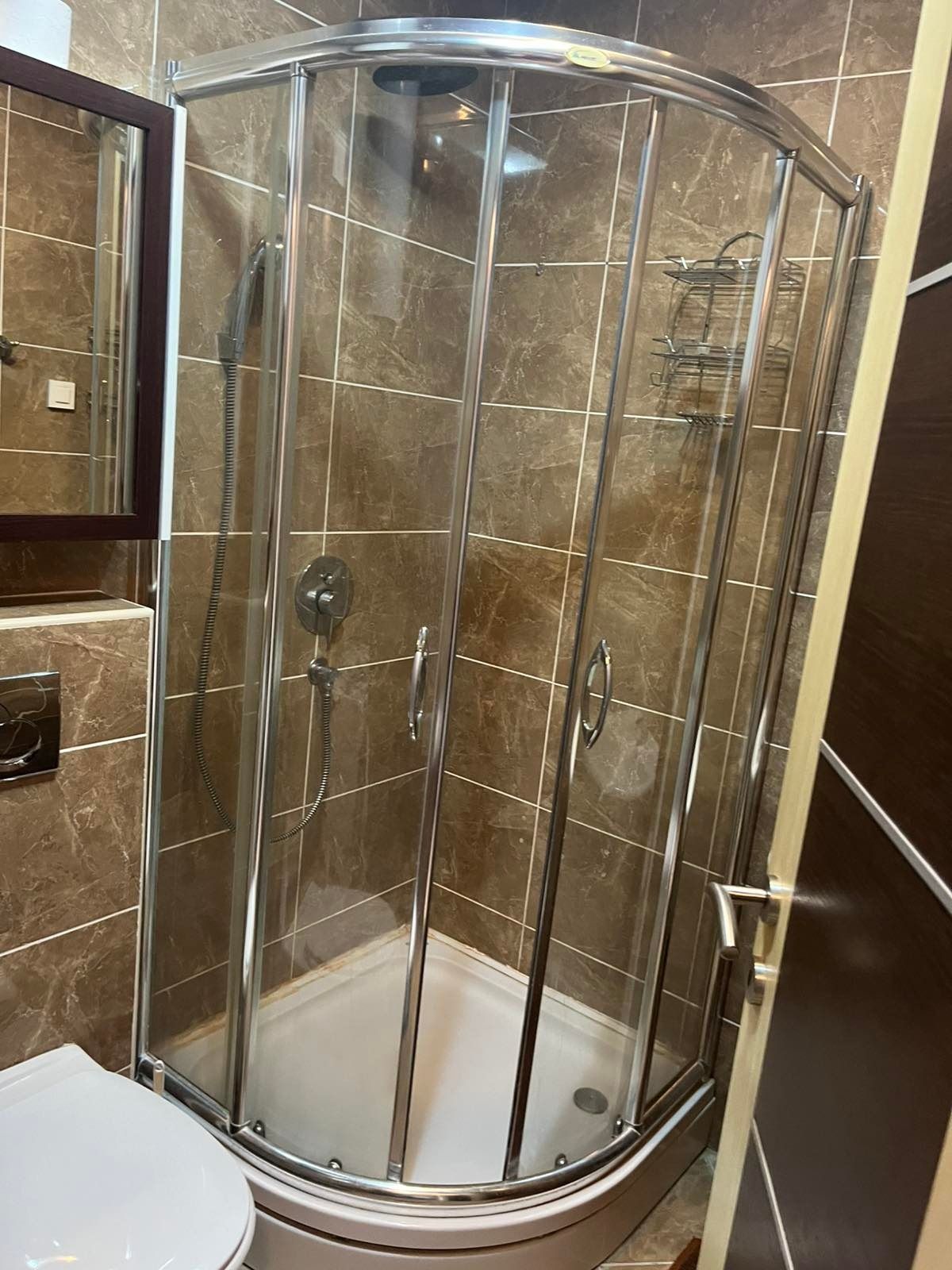 Апартаменты в Будве, Черногория, 49м2 - стоимость 200&nbsp;000€ - Ref: 79858 фото 4