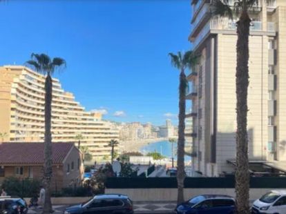 Апартаменты в Кальпе, Испания - стоимость 525&nbsp;000€ - Ref: 79847 фото 2