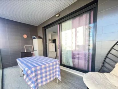 Апартаменты в Кальпе, Испания - стоимость 525&nbsp;000€ - Ref: 79847 фото 3