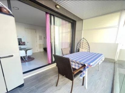 Апартаменты в Кальпе, Испания - стоимость 525&nbsp;000€ - Ref: 79847 фото 4