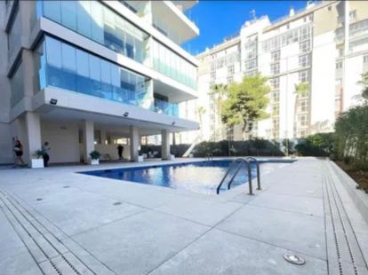 Апартаменты в Кальпе, Испания - стоимость 525&nbsp;000€ - Ref: 79847 фото 6