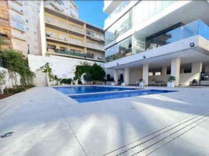 Апартаменты в Кальпе, Испания - стоимость 525&nbsp;000€ - Ref: 79847 фото 7
