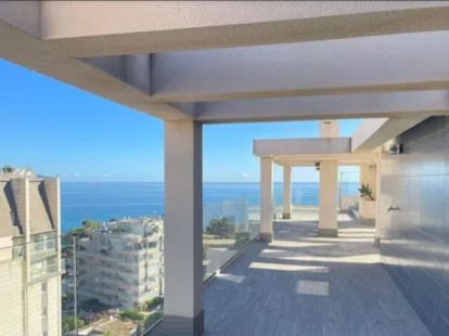 Апартаменты в Кальпе, Испания - стоимость 525&nbsp;000€ - Ref: 79847 фото 8