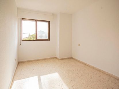 Апартаменты в Poniente в Бенидорме, Испания - стоимость 195&nbsp;000€ - Ref: 79849 фото 2