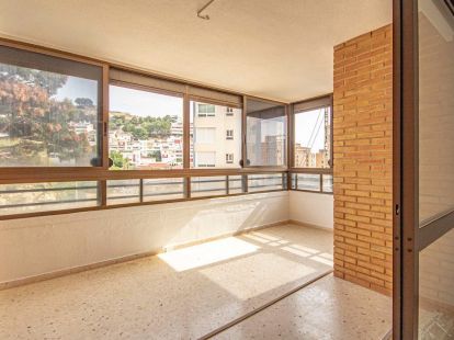 Апартаменты в Poniente в Бенидорме, Испания - стоимость 195&nbsp;000€ - Ref: 79849 фото 11