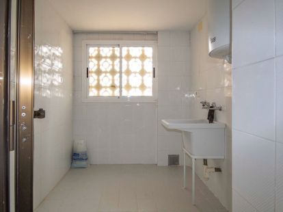 Апартаменты в Poniente в Бенидорме, Испания - стоимость 195&nbsp;000€ - Ref: 79849 фото 4