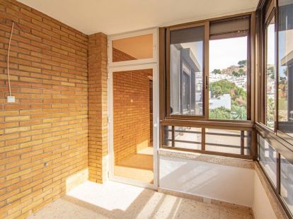 Апартаменты в Poniente в Бенидорме, Испания - стоимость 195&nbsp;000€ - Ref: 79849 фото 5