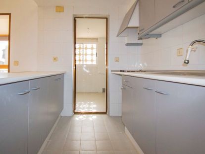 Апартаменты в Poniente в Бенидорме, Испания - стоимость 195&nbsp;000€ - Ref: 79849 фото 6