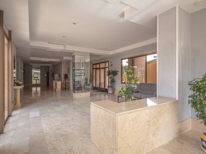 Апартаменты в Poniente в Бенидорме, Испания - стоимость 195&nbsp;000€ - Ref: 79849 фото 7