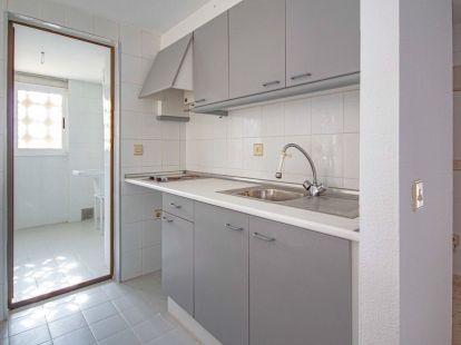 Апартаменты в Poniente в Бенидорме, Испания - стоимость 195&nbsp;000€ - Ref: 79849 фото 8