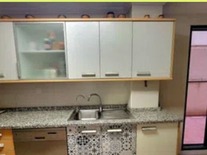 Апартаменты в San Juan в Аликанте, Испания - стоимость 240&nbsp;000€ - Ref: 79850 фото 2