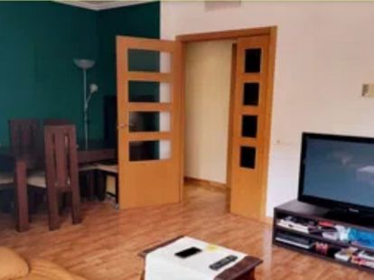 Апартаменты в San Juan в Аликанте, Испания - стоимость 240&nbsp;000€ - Ref: 79850 фото 10