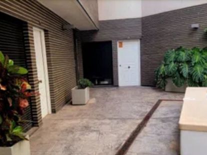 Апартаменты в San Juan в Аликанте, Испания - стоимость 240&nbsp;000€ - Ref: 79850 фото 3