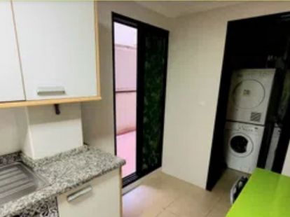 Апартаменты в San Juan в Аликанте, Испания - стоимость 240&nbsp;000€ - Ref: 79850 фото 4