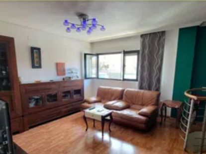 Апартаменты в San Juan в Аликанте, Испания - стоимость 240&nbsp;000€ - Ref: 79850 фото 6