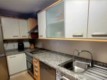 Апартаменты в San Juan в Аликанте, Испания - стоимость 240&nbsp;000€ - Ref: 79850 фото 7