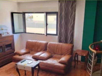 Апартаменты в San Juan в Аликанте, Испания - стоимость 240&nbsp;000€ - Ref: 79850 фото 8
