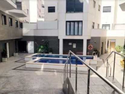 Апартаменты в San Juan в Аликанте, Испания - стоимость 240&nbsp;000€ - Ref: 79850 фото 9