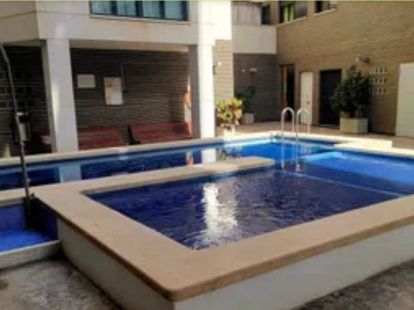 Mieszkania w Alicante, Hiszpania za 240 000€ (ID:79850)