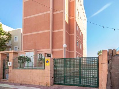 Апартаменты в Бенидорме, Испания - стоимость 390&nbsp;000€ - Ref: 79851 фото 2