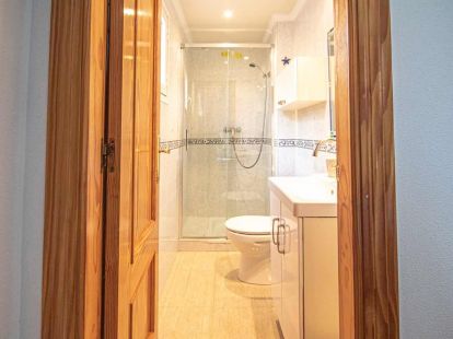 Апартаменты в Бенидорме, Испания - стоимость 390&nbsp;000€ - Ref: 79851 фото 11