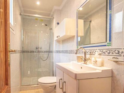 Апартаменты в Бенидорме, Испания - стоимость 390&nbsp;000€ - Ref: 79851 фото 12