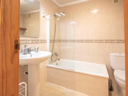 Апартаменты в Бенидорме, Испания - стоимость 390&nbsp;000€ - Ref: 79851 фото 13