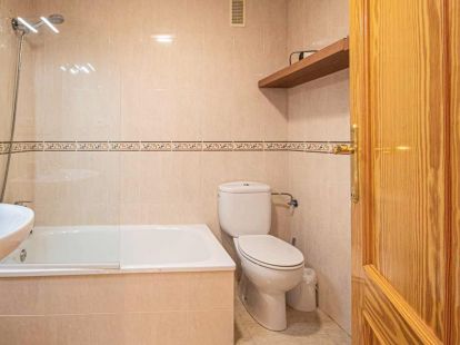 Апартаменты в Бенидорме, Испания - стоимость 390&nbsp;000€ - Ref: 79851 фото 14