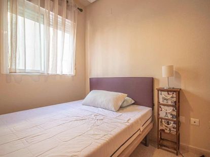 Апартаменты в Бенидорме, Испания - стоимость 390&nbsp;000€ - Ref: 79851 фото 5