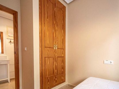 Апартаменты в Бенидорме, Испания - стоимость 390&nbsp;000€ - Ref: 79851 фото 6