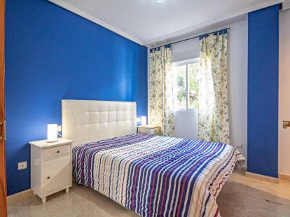 Апартаменты в Бенидорме, Испания - стоимость 390&nbsp;000€ - Ref: 79851 фото 8