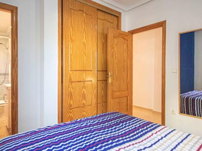 Апартаменты в Бенидорме, Испания - стоимость 390&nbsp;000€ - Ref: 79851 фото 10